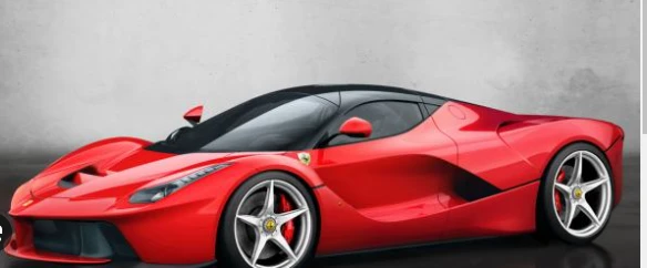 تعرف على أهم تفسيرات رؤية السيارة في المنام لابن سيرين رؤية السيارة في المنام، يحمل حلم السيارة العديد من التأويلات والتفسيرات التي يتوقف منها على