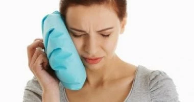 علاج انتفاخ الجسم بحيل منزلية بسيطة صحة وطب شاهد المقال التالي من صحافة مصر عن علاج انتفاخ الجسم بحيل منزلية بسيطة، فى هذه الأجواء الصيفية الحارة، قد