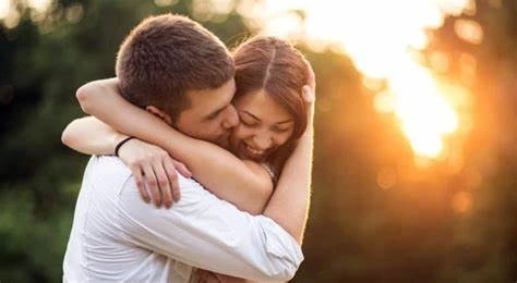 رواية انتقام عاشقة الفصل الحادي عشر 11 بقلم نورا فريد رواية انتقام عاشقة الفصل الحادي عشر 11 بقلم نورا فريد -----