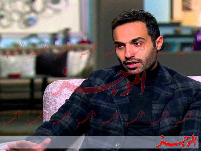 نجوم الفن: أحمد فهمي : شيكو بيحب الأكل وهشام ماجد ألماني وروبي نفسيتها فلة اقرأ في أفاق عربية أحمد فهمي شيكو بيحب الأكل وهشام ماجد ألماني وروبي