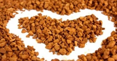 تناولها على معدة فارغة.. تعرف على الفوائد الصحية لشرب الحلبة صحة وطب شاهد المقال التالي من صحافة مصر عن تناولها على معدة فارغة تعرف على الفوائد الصحية لشرب الحلبة، الحلبة هي نوع شا