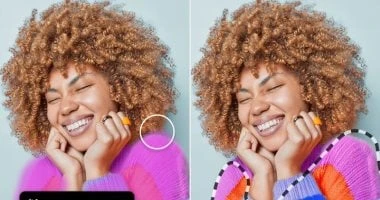 علوم وتكنولوجيا: تضيف أدوات الذكاء الاصطناعى الجديدة إلى و شاهد المقال التالي من صحافة مصر عن تضيف أدوات الذكاء الاصطناعى الجديدة إلى و، قامت شركة