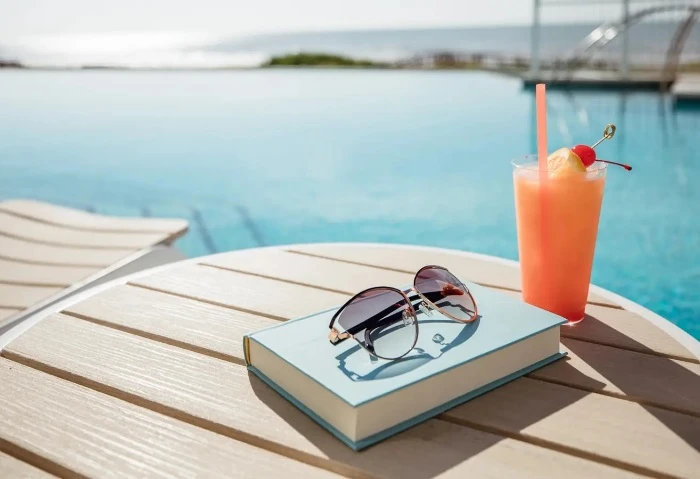 بشرى سارة للموظفين، غدا إجازة رسمية مدفوعة الأجر للعاملين بالقطاع الخاص موعد إجازة ثورة يوليو 2024، شهدت محركات البحث خلال الساعات الماضية، الكثير من