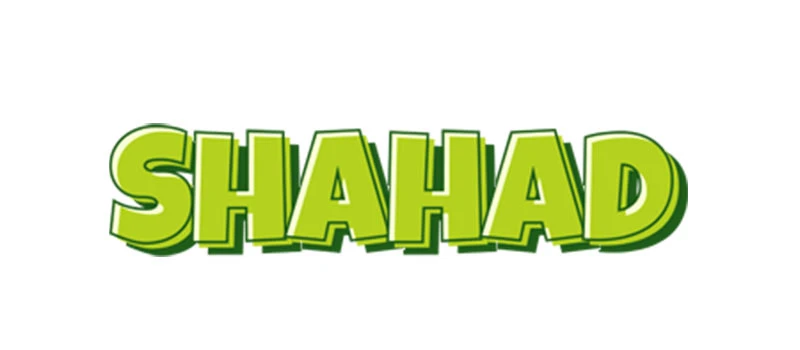 ما هي عيوب اسم شهد وصفات صاحبة الأسمرة ومعناهاسم شهد هو اسم أنثوي جميل ومميز في اللغة العربية، إلا أنه قد ينطوي على بعض عيوب اسم شهد وصفات صاحبة