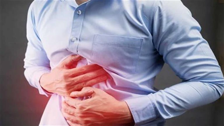 6 أطعمة سحرية تحل حركة الإمساك المزمن لايف ستايل شاهد المقال التالي من صحافة مصر عن 6 أطعمة سحرية تحل حركة الإمساك المزمن، 11 00 ص الجمعة 26 يوليو