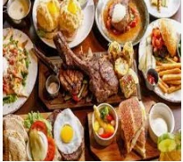 تأويلات ابن سيرين والعصيمي لرؤية الوليمة في المنام تفسير رؤية الوليمة في المنام، تعرف على تفسير العزيمة أو الوليمة في المنام للعزباء والمتزوجة والحامل والمطلقة والرجل، واكتشف من خل