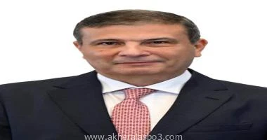 وزير الزراعة يوجه الاهتمام بالبحث العلمى والإرشاد الزراعي والبيطري ومنع التعديات وتحسين السلالات ومتابعة الاصول ومراقبة الأسمدة وتوفير المنتجات