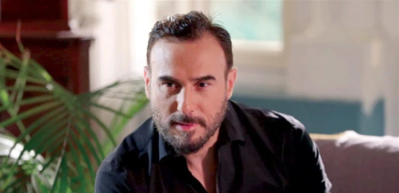 فنون ومشاهير: باسم مغنية يوجه رسالة لنانسي عجرم.. ماذا جاء فيها؟ شاهد المقال التالي من صحافة لبنان عن باسم مغنية يوجه رسالة لنانسي عجرم ماذا جاء فيها؟، باسم مغنية يوجه رسالة لنانسي