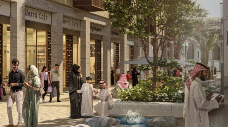 كم عدد المدن التي ستعمل شركة داون تاون السعودية على تطويرها؟ شهدت الساعات القليلة الماضية، تزايد التساؤلات عبر محركات البحث حول كم عدد المدن التي