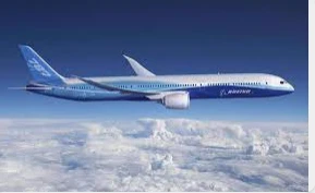 أهم 10 تفسيرات لركوب الطائرة في المنام لكبار العلماء ركوب الطائرة في المنام، عند الرغبة في السفر فإنه على الفور نخطط للسفر بالطائرة كونها الأنسب،