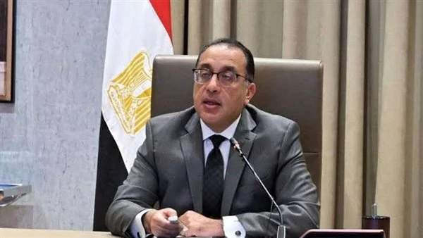 مدبولي: مصر هي من تضع شروطها في المفاوضات مع صندوق النقد الدوليأكد الدكتور مصطفي مدبولي رئيس مجلس الوزراء أن مصر هي من تضع شروطها في المفاوضات التي
