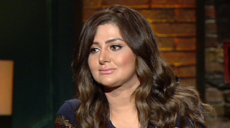 المطربة شذى تستعد لإطلاق أغنية جديدة خلال 3 أيام تستعد الفنانة شذى لإطلاق أغنية جديدة سينجل، بعد نجاح أغنيتها الأخيرة ناجحة، التي حققت رواجا كبيرا