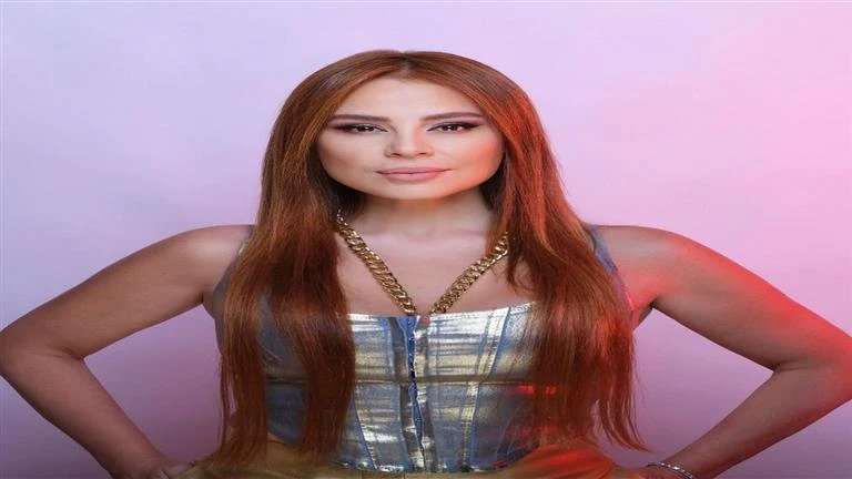 أول تعليق من كارول سماحة بعد احتفالها بعيد ميلادها ال 52 تعرف على التالي أول تعليق من كارول سماحة بعد احتفالها بعيد ميلادها ال 52، 09 22 م الخميس 25