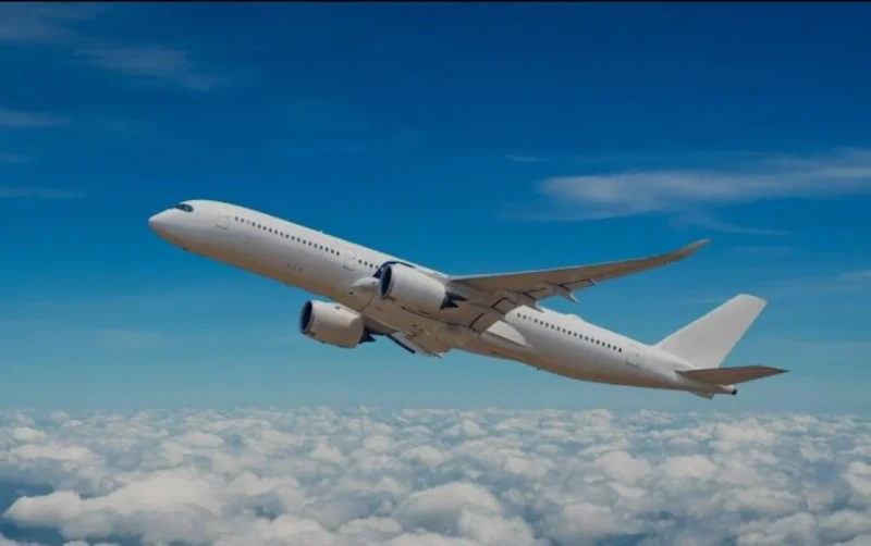 مسافر كويتي ينسى زوجته في مطار السعودية : عمل بأصله ذكرت صحيفة كويتية أن مسافرا كويتيا غادر مع زوجته بصحبة ابنهما إلى السعودية وعندما حانت عودتهما