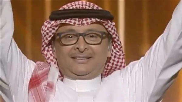 جولة المملكة.. مقتطفات من حفل عبد المجيد عبدالله بالسعودية أحيا الفنان عبد المجيد عبدالله، حفل غنائي طربي في الرياض، تأتي ضمن حفلات جولة المملكة،