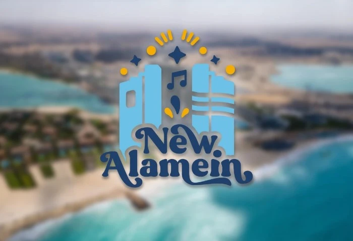 نبتة يعلن عن ورشة جديدة بمهرجان العلمين الجديدة أعلن مهرجان نبتة، عن ورشة عالم الستوب موشن، مع المخرج حازم جودة، وذلك ضمن فاعليات مهرجان العلمين