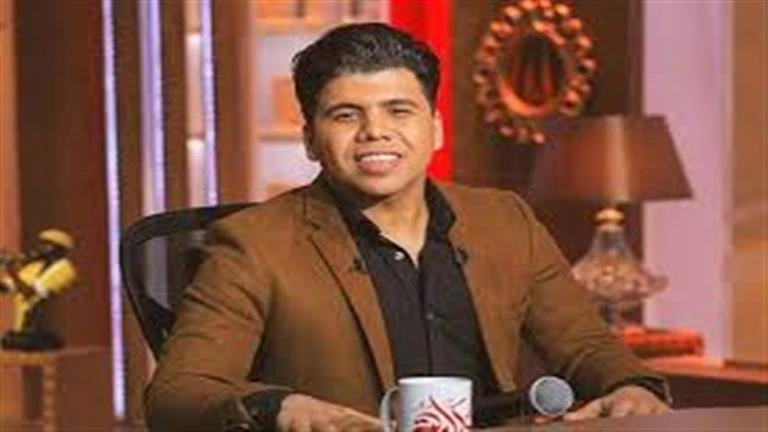 فنون: عمر كمال: عايز أتجوز بس ميكونش عندي عيال عشان أنفصل بسهولة اقرأ في أفاق عربية عمر كمال عايز أتجوز بس ميكونش عندي عيال عشان أنفصل بسهولة، 07 39