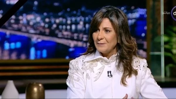 نبيلة مكرم: المشاركة في حملة إيد واحدة كبيرة للغاية لتغطيتها جميع المحافظاتقالت رئيس الأمانة الفنية والمدير التنفيذي للتحالف الوطني، السفيرة نبيلة