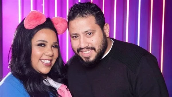 حقيقة طلاق شيماء سيف ومحمد كارترمن الأمور التي شغلت الجمهور في الفترة السابقة هي إشاعة طلاق شيماء سيف ومحمد كارتر، والتي تتردد بين الحين والآخر،