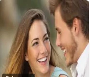 ما تفسير حلم التحدث مع شخص لا اعرفه؟ تفسير حلم التحدث مع شخص لا اعرفه، تعتبر رؤية الحديث مع شخص من الرؤى الشائعة في عالم الأحلام والتي تكثر الدلالات