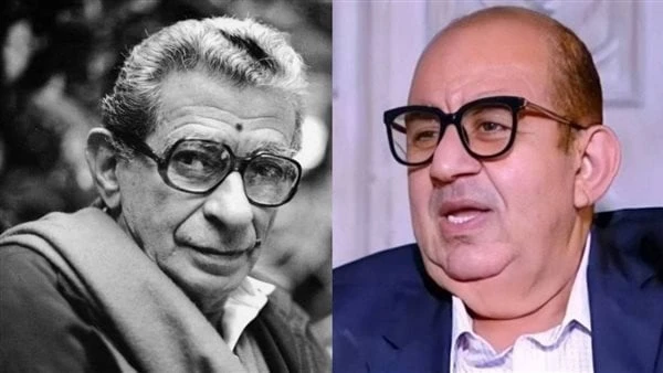 فن: الفنان محمد التاجي يتصدر التريند بعد مهاجمة فيلم الأرض .. تفاصيل شاهد المقال التالي من صحافة مصر عن الفنان محمد التاجي يتصدر التريند بعد مهاجمة