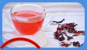 7 مشروبات طبيعية لتقليل الكوليسترول وتنقية الشرايين صحة وجمال شاهد المقال التالي من صحافة الأردن عن 7 مشروبات طبيعية لتقليل الكوليسترول وتنقية