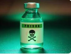 تعرف على تفسير السم في المنام لابن سيرين السم في المناميرى المفسرون أن السم في المنام من الأحلام التي يراها البعض شرا ويغلب عليهم الخوف والفزع