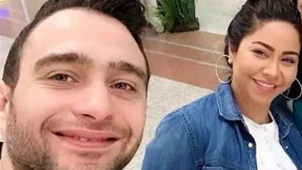 تصالح للمرة المليون.. شاهد صور شيرين وحسام حبيب بعد خروجهما من النيابة انتشر خبر تصالح شيرين عبد الوهاب وحسام حبيب أمام النيابة العامة بشكل كبير على