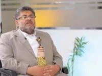 محمد علي الحوثي يجدد عرضه لصرف المرتبات لجميع الموظفين _الأخبار المحلية الأخبار المحلية، محمد علي الحوثي يجدد عرضه لصرف المرتبات لجميع