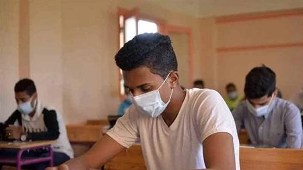 موقع نتيجة الثانوية العامة 2024.. رابط سريع ومباشرموقع نتيجة الثانوية العامة 2024.. ترتفع معدلات البحث عبر محركات جوجل خلال هذه الأيام، عن موقع نتيجة