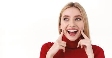 علاج البقع الصفراء بأسنانك.. 5 طرق طبيعية لإزالتها صحة وطب شاهد المقال التالي من صحافة مصر عن علاج البقع الصفراء بأسنانك 5 طرق طبيعية لإزالتها، يمكن