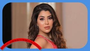 فنون: آيتن عامر تسخر من شائعات زواجها شاهد المقال التالي من صحافة الأردن عن آيتن عامر تسخر من شائعات زواجها، السوسنة ما زالت تعليقات الجمهور على