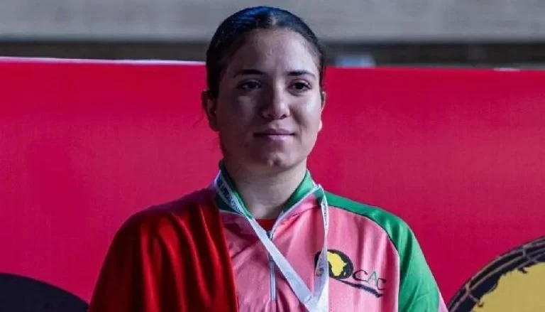 اللجنة الأولمبية تحدد موعد حسم مصير شهد سعيد أكد ياسر إدريس، رئيس اللجنة الأولمبية المصرية، أنه سيتم إصدار القرار النهائي بشأن الواقعة التي جمعت بين