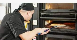 تأويلات ابن سيرين لرؤية الميت يخبز خبز في المنام تأويلات ابن سيرين لرؤية الميت يخبز خبز في المنام من الرؤي الطيبة التي تبشر بالخير، حيث أن الخبز يعد