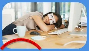 كيف تقي القيلولة من الخرف صحة وجمال شاهد المقال التالي من صحافة الأردن عن كيف تقي القيلولة من الخرف، السوسنة قال الأكاديمي الكندي البارز البروفيسور محمد المصري إنه يمكن تقليل خطر ا