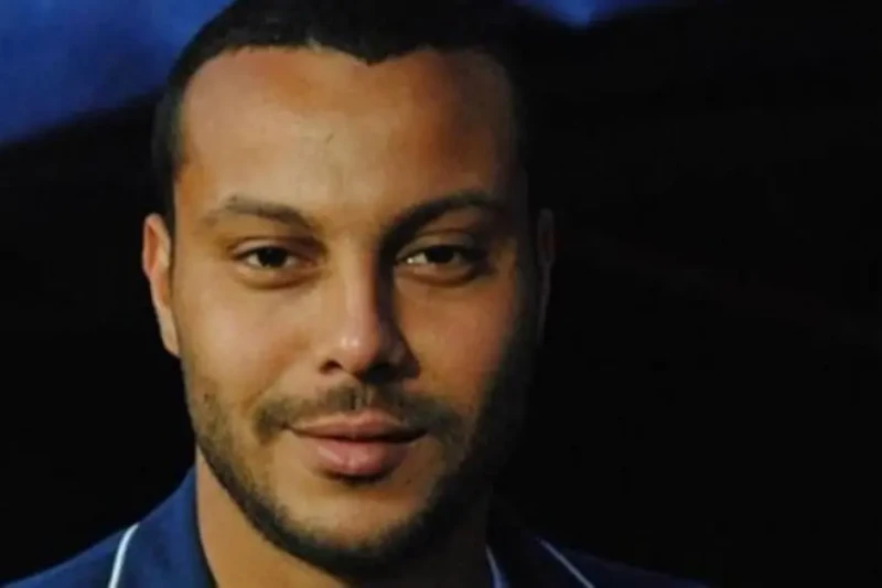 أحمد سمير فرج: تعادل المنتخب الأولمبي أمام جمهورية الدومينيكان مؤشر خطيرأكد أحمد سمير فرج، لاعب الزمالك والإسماعيلي السابق، أن المنتخب الأولمبي لم