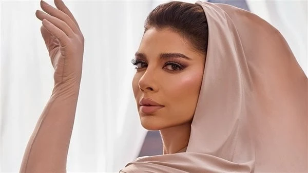 قرار حاسم للفنانة أصالة بشأن حياتها قررت الفنانة أصالة بشكل حاسم الإقلاع عن التدخين بسبب الأضرار التى تتعرض لها واثرت سلبيا على صحتها.وقالت أصالة فى