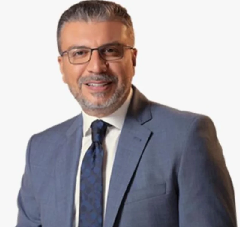 خمس تحديات تواجة السينما المصرية جريدة افاق عربية أوضح الإعلامي د. عمرو الليثي في تصريحات خاصة عبر صفحاته الرسمية علي السوشيال ميديا ، ان عائلة الليثى التى أتشرف بالانتماء لها قد أ