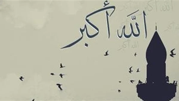 أفضل 15 دعاء بين الأذان والإقامة للفرج.. ردده إذا كثرت عليك الهموملاشك في أننا بحاجة إلى أفضل دعاء بين الأذان والإقامة للفرج في هذه الدنيا التي هي دار بلاء وابتلاء، خاصة وأن النجاة