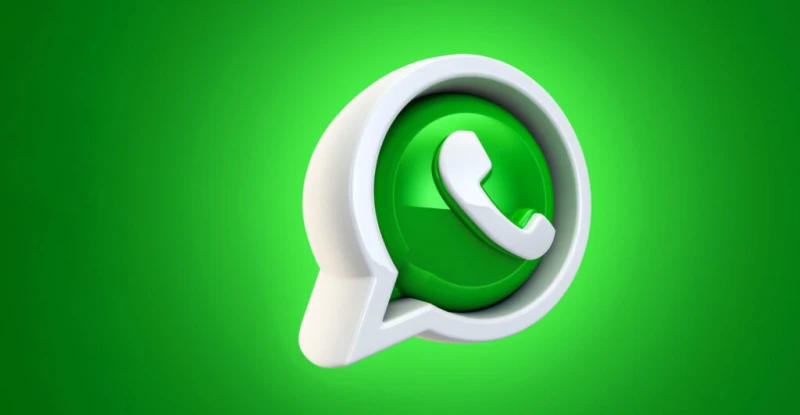 واتساب يطلق ميزة لإخفاء رقم موبايلك لتعزيز خصوصيتكيعمل فريق منصة التراسل الفوري الأشهر واتساب ، على تحديثا جديدا من شأنه تعزيز عدم الكشف عن هوية