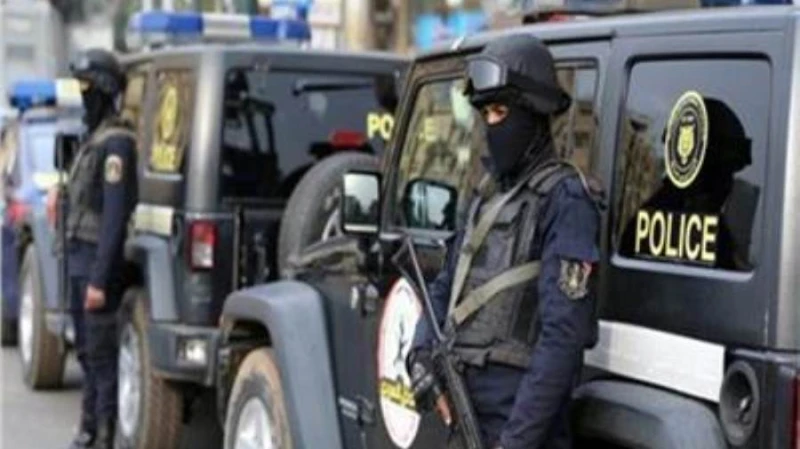 علاقة غير شرعية كلمة السر.. تفاصيل اختطاف مزارع لحفيده في الشرقية فى إطار جهود أجهزة وزارة الداخلية لكشف ملابسات ما تم تداوله عبر موقع فيس بوك بشأن