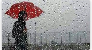 تفسير رؤية المطر في المنام للعزباء لابن سيرين و الغزيرو المطر الخفيف في المنام للعزباء رؤية المطر في المنام للعزباء، يرى المفسرون أن الحلم يبشر