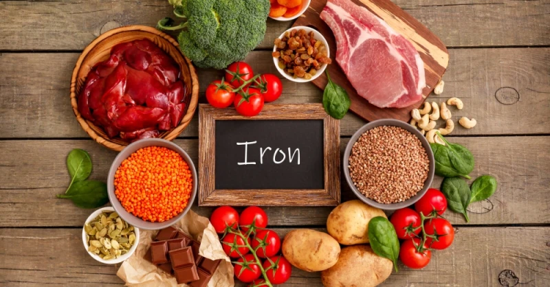 العدس.. وجبة غذائية متكاملة غنية بالبروتين الحياة شاهد المقال التالي من صحافة السعودية عن العدس وجبة غذائية متكاملة غنية بالبروتين، كانت البقوليات فيما مضى تعتبر غذاء الفقراء الأسا