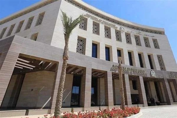 رد عاجل من التعليم بشأن تسريب كشوف نتيجة الثانوية العامة 2024تسريب نتيجة الثانوية العامة 2024.. انتشرت خلال الساعات القليلة الماضية بعض الكشوفات