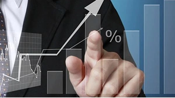 ماذا ينتظر سوق الأسهم في النصف الثاني من عام 2024؟ كان النصف الأول من عام 2024 قويا جدا بالنسبة لأسواق الأسهم الأمريكية، حيث شهدنا العديد من الأحداث البارزة، على سبيل المثال: وصل م