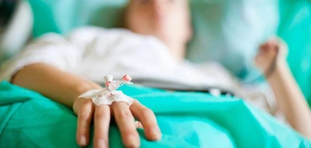 ما الرد المناسب على طهور ان شاء الله بل حمى تفورالكثير من الأشخاص لا يعرفون الرد المناسب على طهور ان شاء الله، حيث إنها من العبارات التي تشبه الدعاء