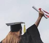 تفسير حلم استلام شهادة النجاح لابن سيرين تفسير حلم استلام شهادة النجاح، النجاح في كافة مجالات الحياة من الأمور الهامة التي يسعى إليها الناس ويحاولون