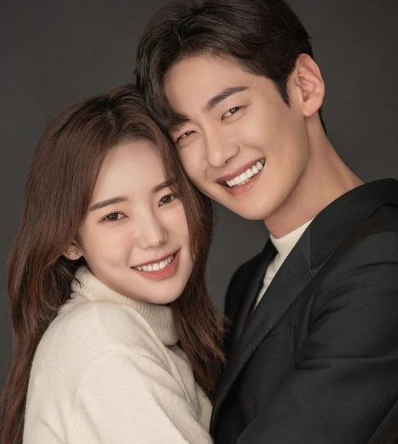 رواية امنية روحي كاملة جميع الفصول مريم عازماكى على خطوبتى يوم الجمعه الجاية مريم بخبث : بجد ألف مبروك يا حبيبتى زينة : وحضرتك يا بشمهندس خالد أكيد