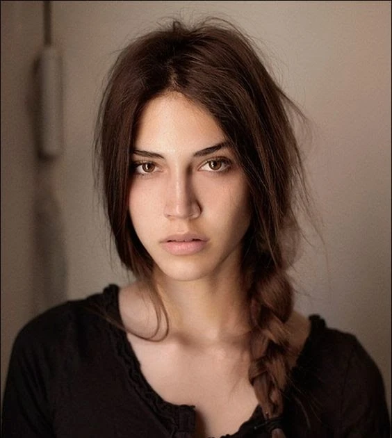 رواية صرخة الملوك كاملة جميع الفصول بقلم يمني محمد يونس بنظره غضب لبدريه ام ملوكيعني قصدك ايه من كلامك دابدريه.. قصدي اني كنتي حبله في جواز اولاد