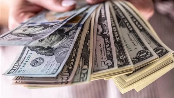 هل المسابقات التي تعتمد على الحظ حرام.. اعرف رأي الفقهاء هل المسابقات التي تعتمد على الحظ حرام؟، وما حكم الاشتراك في مسابقات صناديق الحظ؟ سؤال أجابته